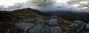 ./images/calvert/buxton1/20150318/buxton120150318_072504M.jpg