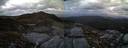 ./images/calvert/buxton1/20150318/buxton120150318_073003M.jpg
