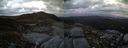 ./images/calvert/buxton1/20150318/buxton120150318_073503M.jpg