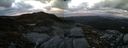 ./images/calvert/buxton1/20150318/buxton120150318_074004M.jpg