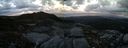 ./images/calvert/buxton1/20150318/buxton120150318_074504M.jpg