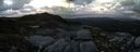 ./images/calvert/buxton1/20150318/buxton120150318_075004M.jpg