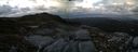 ./images/calvert/buxton1/20150318/buxton120150318_075503M.jpg