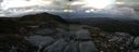 ./images/calvert/buxton1/20150318/buxton120150318_080004M.jpg