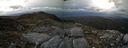 ./images/calvert/buxton1/20150318/buxton120150318_080504M.jpg