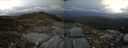 ./images/calvert/buxton1/20150318/buxton120150318_081005M.jpg