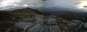 ./images/calvert/buxton1/20150318/buxton120150318_081503M.jpg