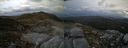 ./images/calvert/buxton1/20150318/buxton120150318_082003M.jpg
