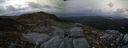 ./images/calvert/buxton1/20150318/buxton120150318_082503M.jpg