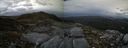 ./images/calvert/buxton1/20150318/buxton120150318_083004M.jpg