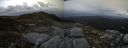 ./images/calvert/buxton1/20150318/buxton120150318_083503M.jpg