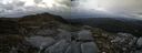 ./images/calvert/buxton1/20150318/buxton120150318_084003M.jpg
