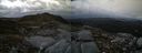 ./images/calvert/buxton1/20150318/buxton120150318_084502M.jpg