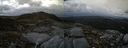 ./images/calvert/buxton1/20150318/buxton120150318_085004M.jpg