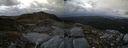./images/calvert/buxton1/20150318/buxton120150318_085504M.jpg
