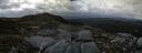 ./images/calvert/buxton1/20150318/buxton120150318_090004M.jpg