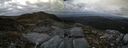 ./images/calvert/buxton1/20150318/buxton120150318_090503M.jpg
