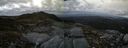 ./images/calvert/buxton1/20150318/buxton120150318_091004M.jpg