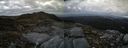 ./images/calvert/buxton1/20150318/buxton120150318_091504M.jpg
