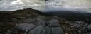./images/calvert/buxton1/20150318/buxton120150318_092004M.jpg