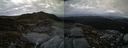 ./images/calvert/buxton1/20150318/buxton120150318_092504M.jpg