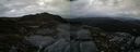 ./images/calvert/buxton1/20150318/buxton120150318_093005M.jpg