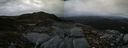 ./images/calvert/buxton1/20150318/buxton120150318_093503M.jpg