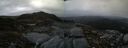 ./images/calvert/buxton1/20150318/buxton120150318_094003M.jpg