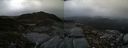 ./images/calvert/buxton1/20150318/buxton120150318_094504M.jpg