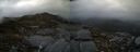 ./images/calvert/buxton1/20150318/buxton120150318_095004M.jpg