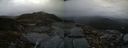 ./images/calvert/buxton1/20150318/buxton120150318_095502M.jpg
