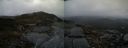 ./images/calvert/buxton1/20150318/buxton120150318_100002M.jpg
