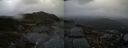 ./images/calvert/buxton1/20150318/buxton120150318_100502M.jpg