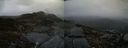 ./images/calvert/buxton1/20150318/buxton120150318_101002M.jpg