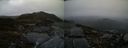 ./images/calvert/buxton1/20150318/buxton120150318_101503M.jpg