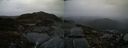 ./images/calvert/buxton1/20150318/buxton120150318_102003M.jpg