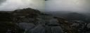 ./images/calvert/buxton1/20150318/buxton120150318_102504M.jpg