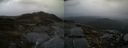 ./images/calvert/buxton1/20150318/buxton120150318_103004M.jpg