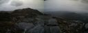 ./images/calvert/buxton1/20150318/buxton120150318_104003M.jpg