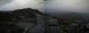 ./images/calvert/buxton1/20150318/buxton120150318_104504M.jpg