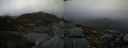 ./images/calvert/buxton1/20150318/buxton120150318_105003M.jpg