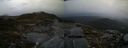 ./images/calvert/buxton1/20150318/buxton120150318_105503M.jpg