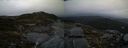 ./images/calvert/buxton1/20150318/buxton120150318_110003M.jpg