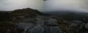 ./images/calvert/buxton1/20150318/buxton120150318_110504M.jpg