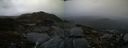./images/calvert/buxton1/20150318/buxton120150318_111004M.jpg