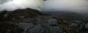 ./images/calvert/buxton1/20150318/buxton120150318_111503M.jpg