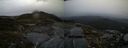 ./images/calvert/buxton1/20150318/buxton120150318_112003M.jpg