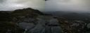 ./images/calvert/buxton1/20150318/buxton120150318_112504M.jpg