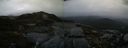 ./images/calvert/buxton1/20150318/buxton120150318_113002M.jpg