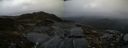 ./images/calvert/buxton1/20150318/buxton120150318_113503M.jpg